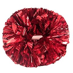 Lovecheer 2pcs red for sale  Delivered anywhere in USA 