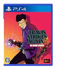 Marvelous travis strikes d'occasion  Livré partout en France
