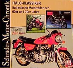 Schrader motor chronik gebraucht kaufen  Wird an jeden Ort in Deutschland