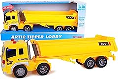 Toyland 30cm lorry for sale  Delivered anywhere in UK