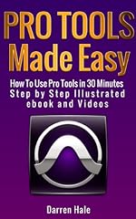 Pro tools made for sale  Delivered anywhere in USA 