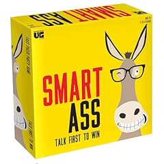 University games smart for sale  Delivered anywhere in USA 