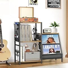 Boyunshi record player for sale  Delivered anywhere in UK