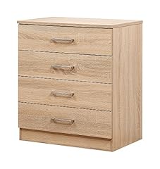 Sonoma oak drawer for sale  Delivered anywhere in UK