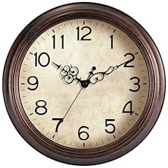 Kecyet wall clock for sale  Delivered anywhere in USA 