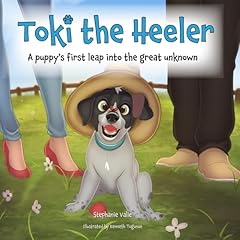 Toki heeler puppy for sale  Delivered anywhere in USA 