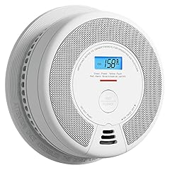 Sense year battery for sale  Delivered anywhere in USA 