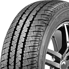 Firestone fr710 185x65r15 for sale  Delivered anywhere in USA 