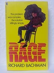Rage for sale  Delivered anywhere in USA 