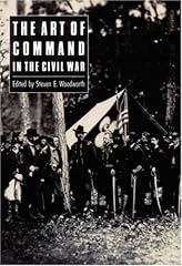 Art command civil for sale  Delivered anywhere in USA 