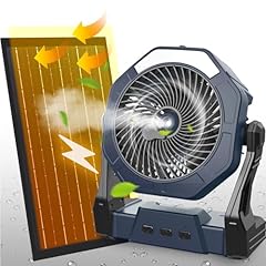 Ausic 10w misting for sale  Delivered anywhere in USA 