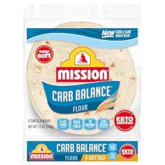 Mission carb balance for sale  Delivered anywhere in USA 