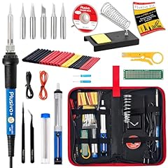 Soldering iron kit for sale  Delivered anywhere in USA 