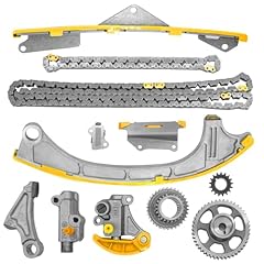 144015a2a02 timing chain for sale  Delivered anywhere in USA 