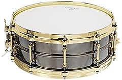 Ludwig lb416bt black for sale  Delivered anywhere in USA 
