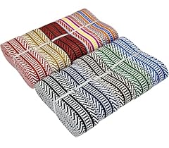 1.5 inch patterned for sale  Delivered anywhere in USA 
