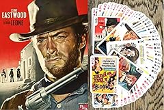 Flonzgift spaghetti western for sale  Delivered anywhere in UK