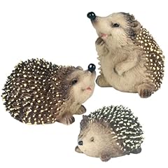 Appcrfm igel hedgehog gebraucht kaufen  Wird an jeden Ort in Deutschland