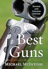 Best guns for sale  Delivered anywhere in UK