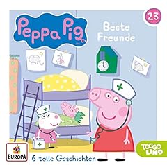 Folge beste freunde gebraucht kaufen  Wird an jeden Ort in Deutschland