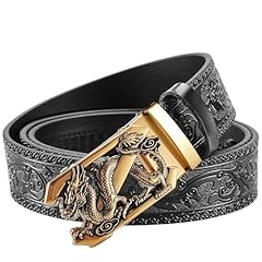 Vjk luxury men for sale  Delivered anywhere in USA 