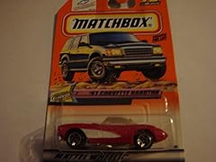 Matchbox 1998 100 for sale  Delivered anywhere in USA 