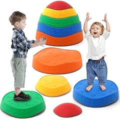 Stepping stones kids for sale  Delivered anywhere in USA 