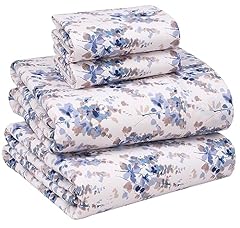 Ruvanti queen cotton for sale  Delivered anywhere in USA 