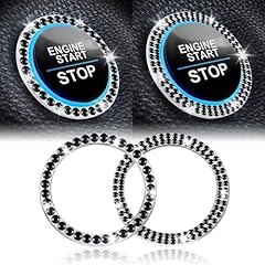 Livtee pcs crystal for sale Livtee pcs crystal for sale  Delivered anywhere in USA