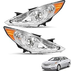 2011 2012 2013 for sale  Delivered anywhere in USA 