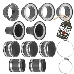 Mag link magnetic for sale  Delivered anywhere in USA 