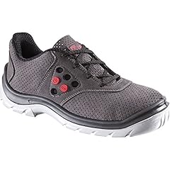 Mts scarpe antinfortunistiche usato  Spedito ovunque in Italia 