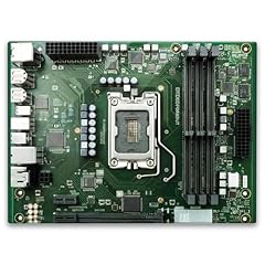 Motherboard hauptplatine schne gebraucht kaufen  Wird an jeden Ort in Deutschland
