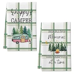 Detiho pieces camping for sale  Delivered anywhere in USA 