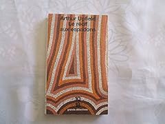 Recif espadons d'occasion  Livré partout en Belgiqu