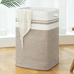 Oiahomy 91l laundry for sale  Delivered anywhere in USA 