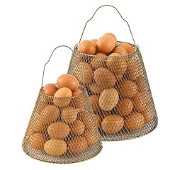 Geomont egg baskets for sale  Delivered anywhere in USA 