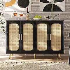 Merax sideboard kommode gebraucht kaufen  Wird an jeden Ort in Deutschland