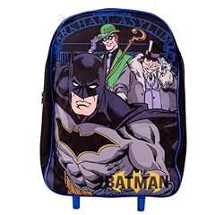 Style smart kids for sale  Delivered anywhere in UK