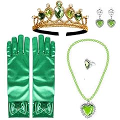 Girls costume accessories for sale  Delivered anywhere in USA 