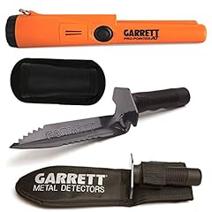 Garrett propointer pro for sale  Delivered anywhere in USA 