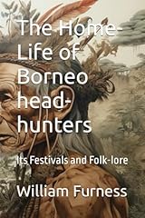 Home life borneo for sale  Delivered anywhere in UK