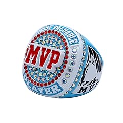 Topsportsjewelry valuable play for sale  Delivered anywhere in USA 
