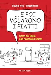 ... poi volarono usato  Spedito ovunque in Italia 