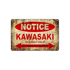 Kawasaki motorcycles bikes for sale  Delivered anywhere in USA 