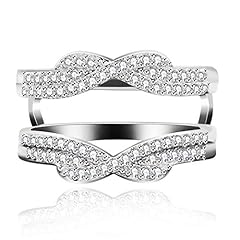 Uloveido anello fidanzamento usato  Spedito ovunque in Italia 