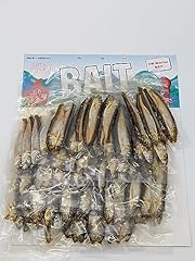 Sea fishing preserved for sale  Delivered anywhere in UK