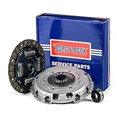 Borg beck hk2121 for sale  Delivered anywhere in UK