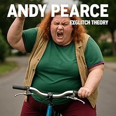 Andy pearce for sale  Delivered anywhere in UK