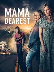 Mama dearest for sale  Delivered anywhere in UK